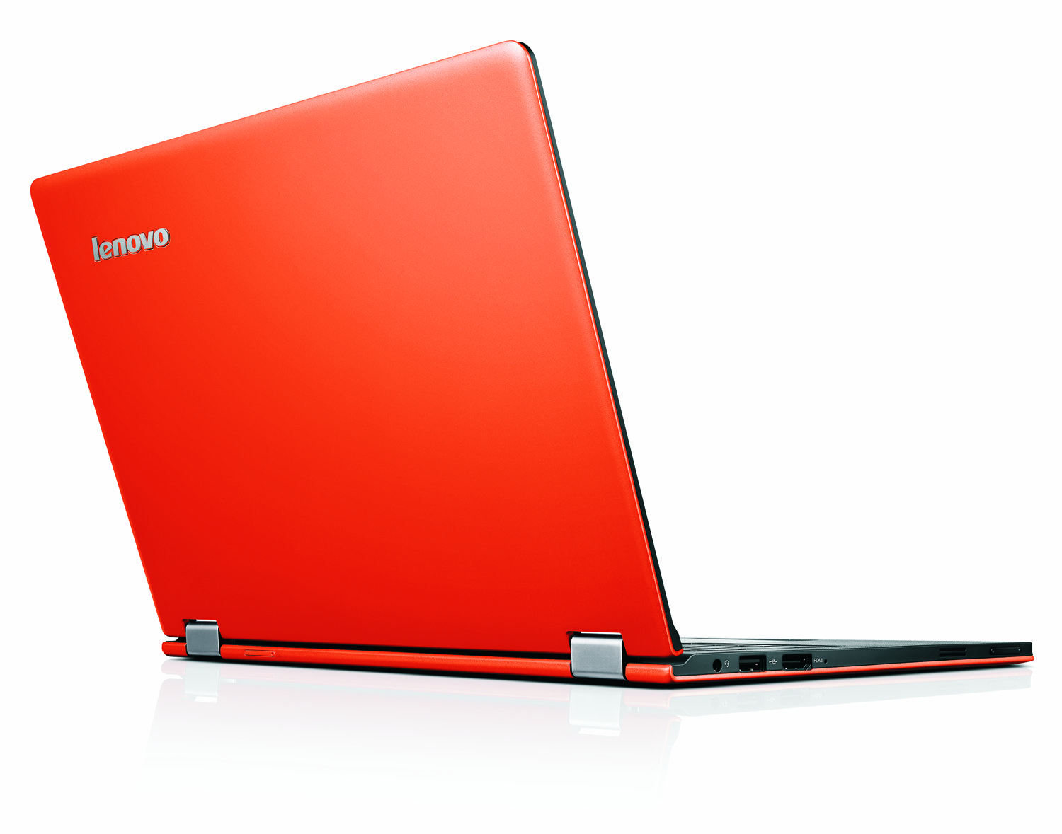 IdeaPad Yoga 11S