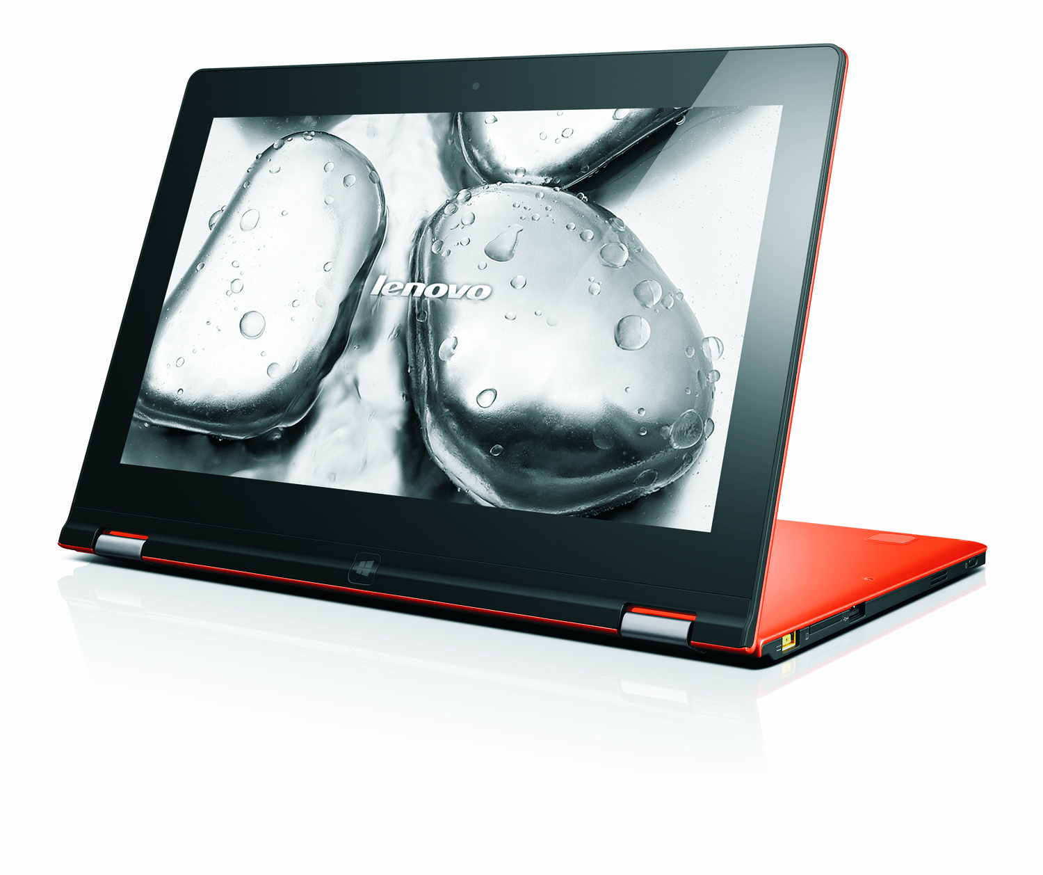 IdeaPad Yoga 11S