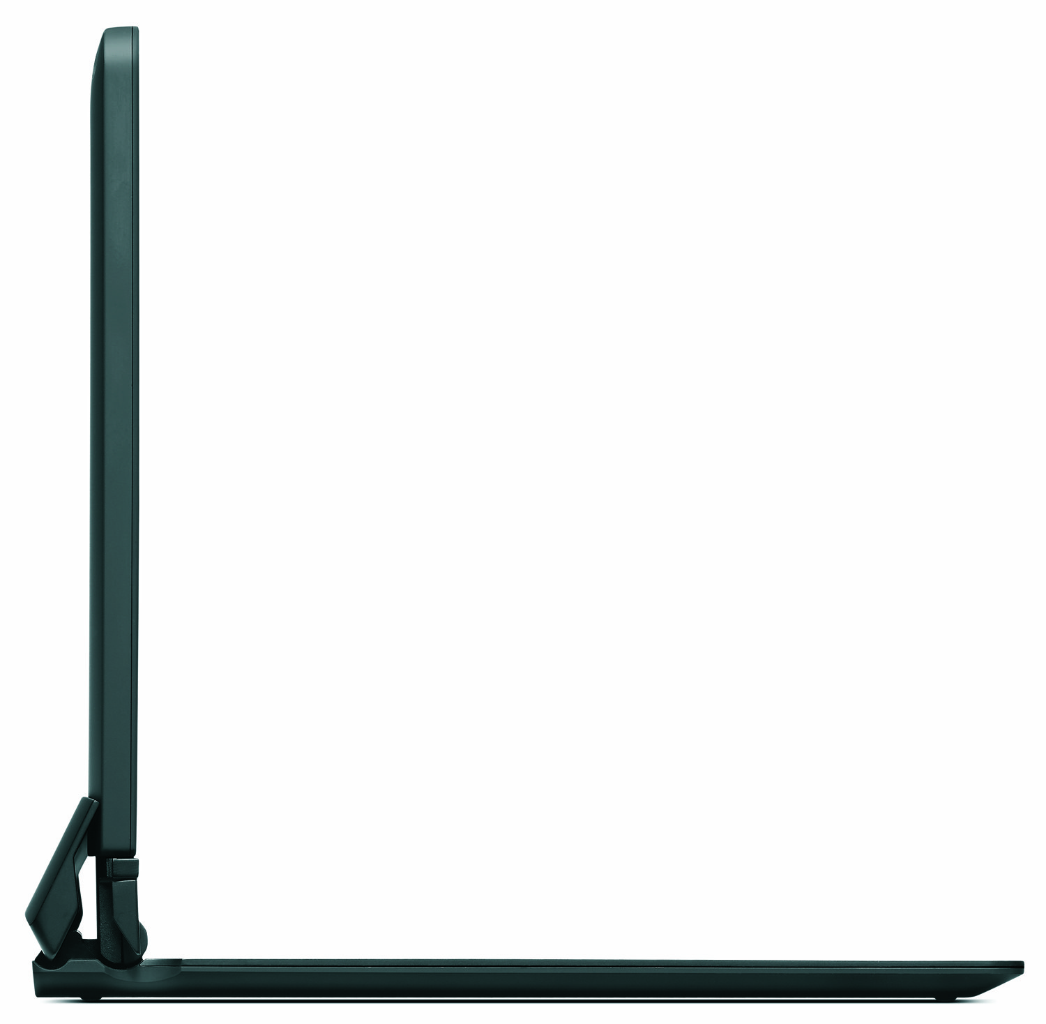 Lenovo ThinkPad