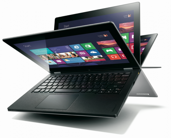 Lenovo ThinkPad
