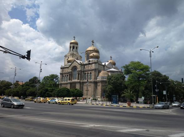 Nokia PureView 808