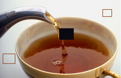 tips lumia 920