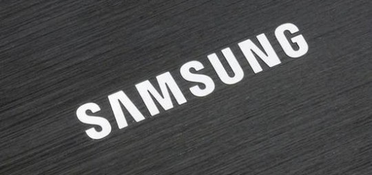 Samsung Galaxy Q