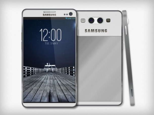 galaxy s iv