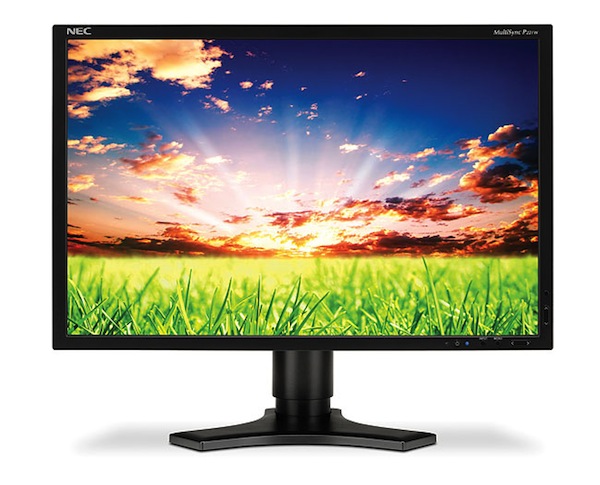 LCD