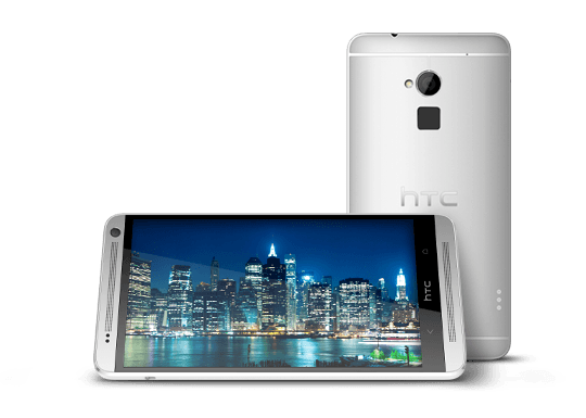 Phablet