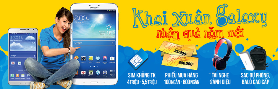 Mã đáo thành công - Quà hay tặng Tết - Tặng ngay xấp 8 bao lì xì cao cấp và thiệp Tết