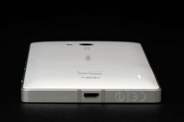 Nokia Lumia Icon