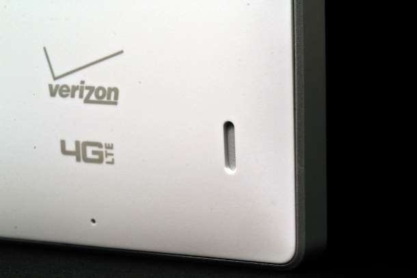 Nokia Lumia Icon