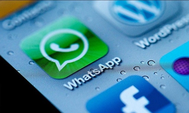 Bạn biết gì về WhatsApp?