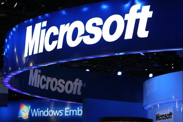 Windows Phone có thêm thành viên mới