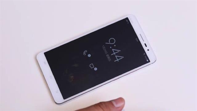 Vivo XPlay 3S