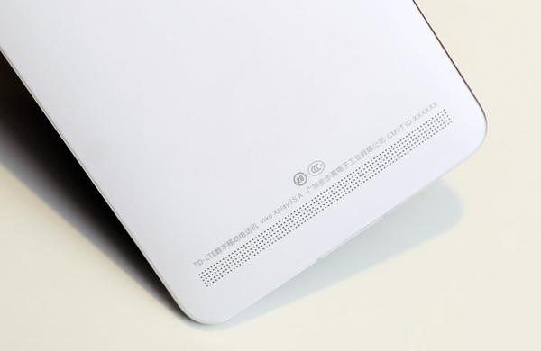Vivo XPlay 3S