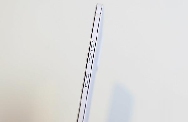 Vivo XPlay 3S