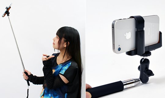 Photograph Yourself Arm Photograph Yourself Arm