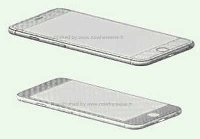 iPhone 6