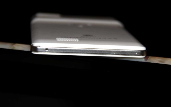 G’Five Kivu A7