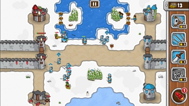 Castle_Raid_2