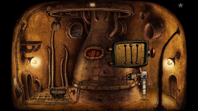 Machinarium_prison_sequence