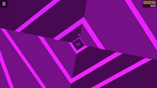 Super_Polygon