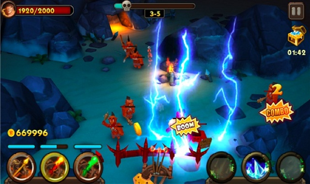 Clan_Defenders