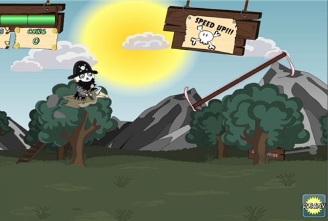 Skelly_Rider