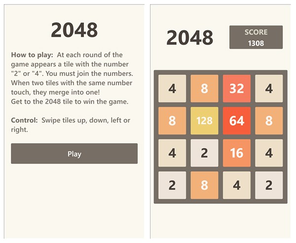 2048