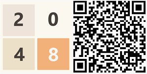 QR_2048