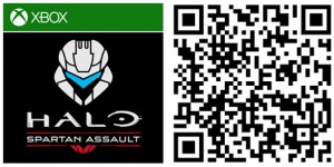 QR_Halo_Spartan_Assault