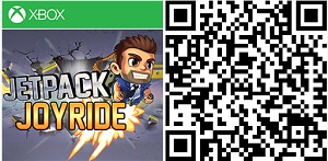 QR_Jetpack_Joyride