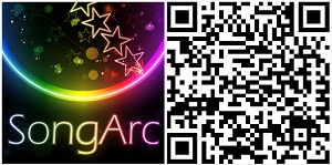 QR_SongArc