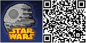 QR_Star_Wars_Tiny_Death_Star