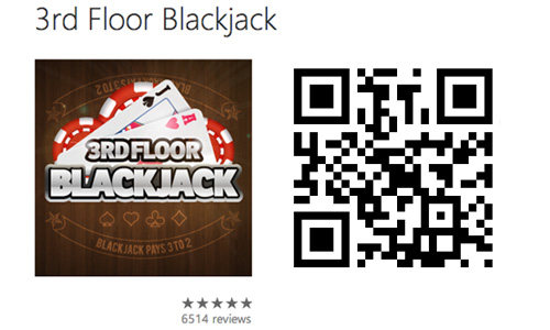 QR-3rd-Floor-Blackjack