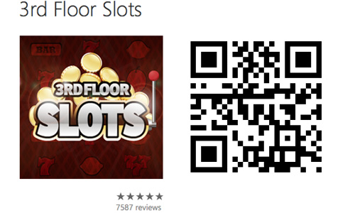 QR-3rd-Floor-Slots