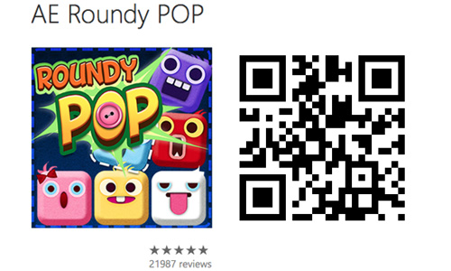 QR-AE-Roundy-POP