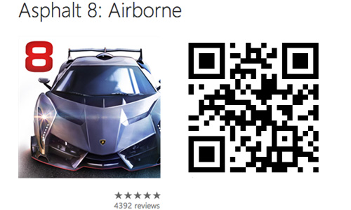 QR-Asphalt-8_Airborne