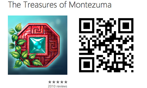 QR-The-Treasures-of-Montezuma