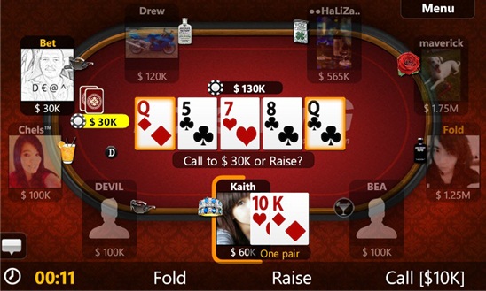 Texas_Holdem_Poker