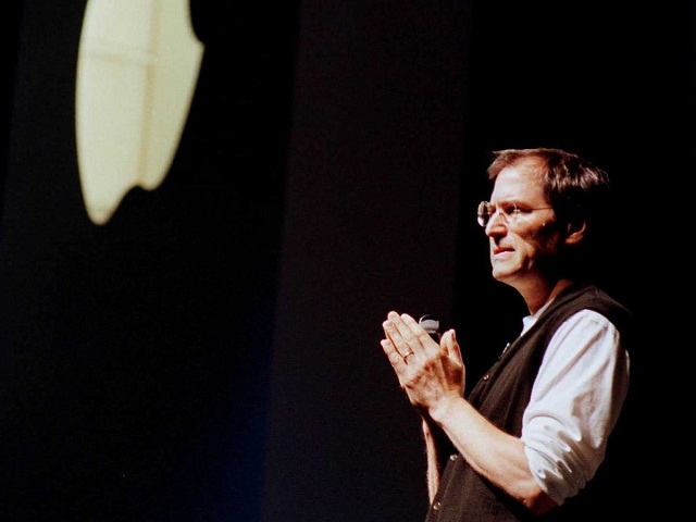 steve-jobs-10