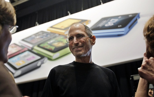 steve-jobs-11