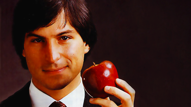 steve-jobs-12