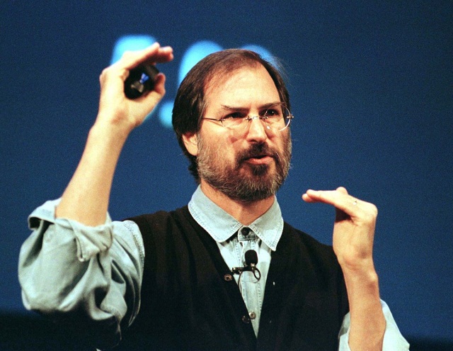 steve-jobs-3