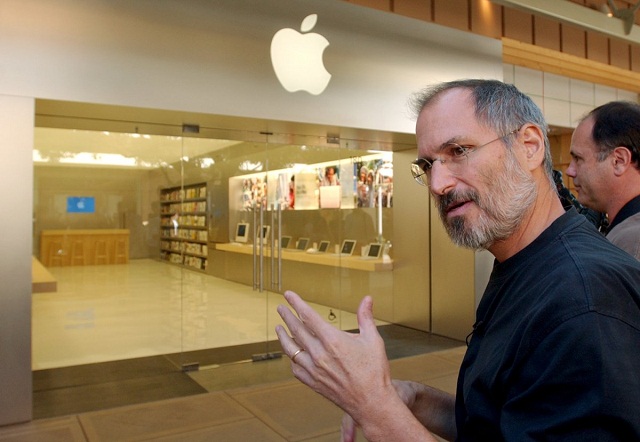 steve-jobs-5