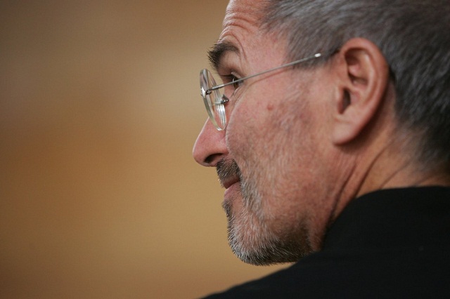 steve-jobs-6