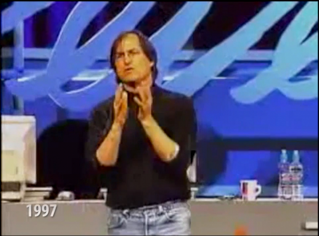 steve-jobs-7