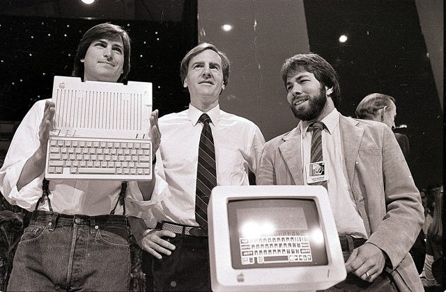 steve-jobs-9