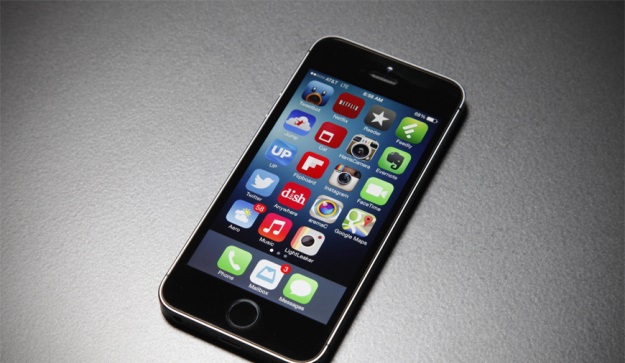iOS 7.1.1