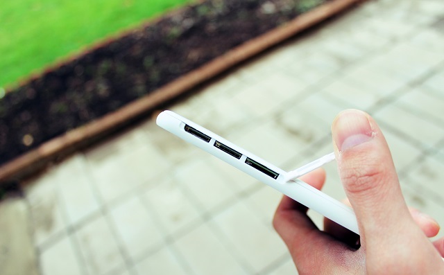 HTC Desire 816