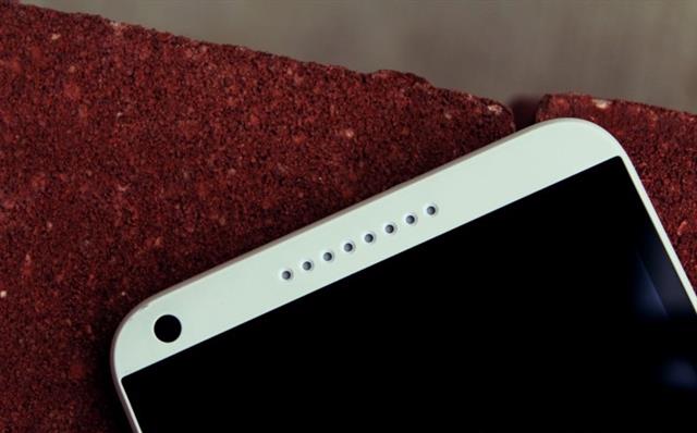 HTC Desire 816