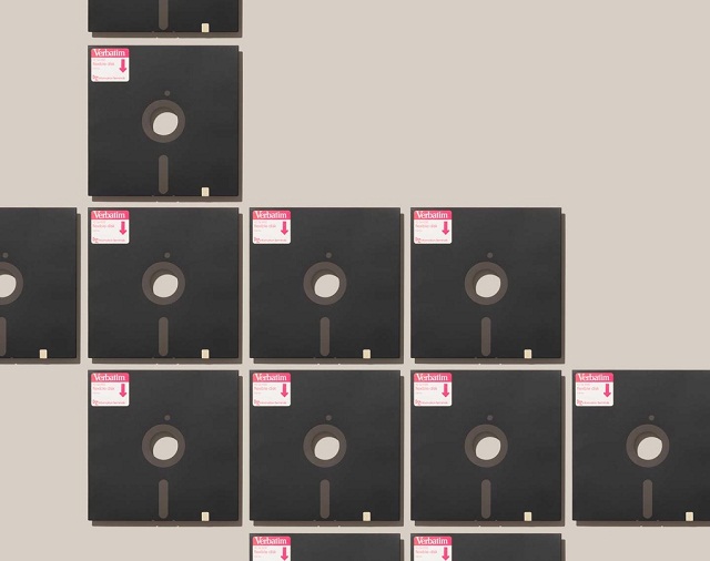 Relics_of_Technology_8_inch_Floppy